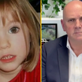 Madeleine McCann cop says clue from German police shows ‘they clearly know something’