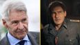 Harrison Ford responds to criticism towards de-aging used in new Indiana Jones film