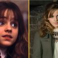 Harry Potter fans demand new series casts Black actor to play Hermione