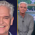 ITV issues statement amid claims Holly Willoughby was involved in Phillip Schofield’s exit