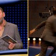 BBC viewers traumatised after contestant’s head explodes in ‘new Lee Mack quiz show’