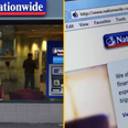 Nationwide will pay £340m of profits directly into customers’ accounts