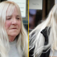 Pensioner used child’s head to mop up urine and put rats on kids in shocking child abuse case