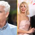 Phillip Schofield ‘refusing to quit This Morning’