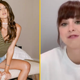 Adult star Riley Reid says she’s lost family over her X-rated job