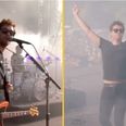 Royal Blood under fire for insulting crowd at festival