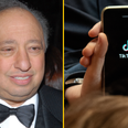 Billionaire says young people are ‘too busy on TikTok’ to work hard and start a career