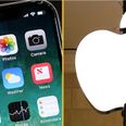 Apple will permanently delete iPhone users’ photos next month
