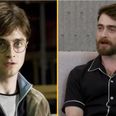 Daniel Radcliffe opens up about prospect of new actor taking on role of Harry Potter