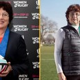 RFU set to make historic appointment of first female president