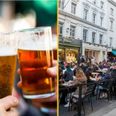 Brits embrace ‘mindful drinking’