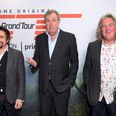 James May hints The Grand Tour will end without Jeremy Clarkson
