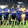 Why we’ve been calling Inter Milan by the wrong name