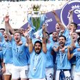 Fans claim Man City’s fixtures are ‘rigged’