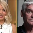 ITV ‘offers therapy to This Morning employees’ following Phillip Schofield scandal
