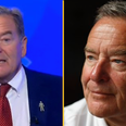 Jeff Stelling enters talks with BBC and Amazon over presenting role
