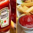 Heinz settles age-old ketchup in the fridge debate