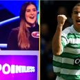 Woman wins Pointless after boyfriend told her to ‘say Henrik Larsson’ to any football question