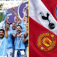 Premier League Fixtures 2023/24: Opening Day, Boxing Day, Final Day and key fixtures to look out for