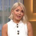 This Morning loses 200k viewers following Holly Willoughby’s statement