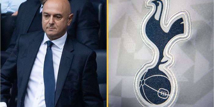 Tottenham Hotspur have chosen their new manager Ange Postecoglou