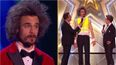 BGT winner Viggo Venn pulls out of ITV interview following booing controversy