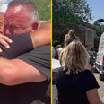 Dad fakes his death to teach family a ‘lesson’ before showing up to his own funeral
