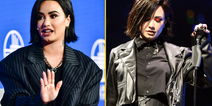 Demi Lovato went back to she/her pronouns after getting ‘exhausted’ explaining they/them