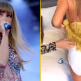 Taylor Swift fans are wearing adult diapers so they don’t miss any songs during three-hour concert