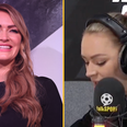 Laura Woods to leave role as TalkSPORT Breakfast show host