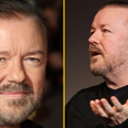 Ricky Gervais death threats spark security overhaul ahead of UK tour Armageddon