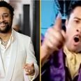 Shaggy says fans have misunderstood ‘It Wasn’t Me’ for years