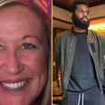 White Starbucks manager wins $25m payout after staff refused bathroom access to two black men
