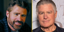Hair and Everwood star Treat Williams dies in motorcycle accident