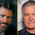 Hair and Everwood star Treat Williams dies in motorcycle accident