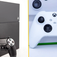The Console Wars are over as Xbox admits defeat to PlayStation