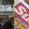 BBC presenter claims labelled “rubbish” by young person’s lawyer