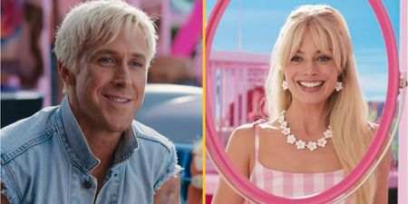 Barbie movie has been banned from Vietnam for a unique reason