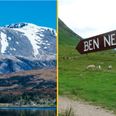 Tourists blast Ben Nevis for being ‘too high, lacking 4G signal and not having a McDonald’s’