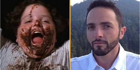 Bruce Bogtrotter star quit acting after Matilda to become a doctor