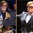 Elton John brings curtain down on 52 years of ‘pure joy’ as farewell tour ends