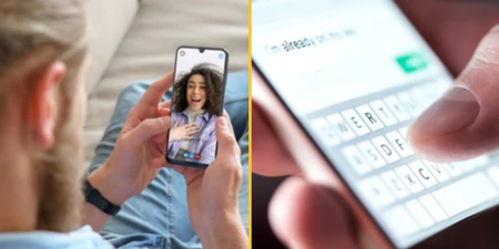 Apple threatens to remove FaceTime and iMessage from UK