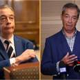 Farage exposes Coutts memo calling him a ‘racist’, ‘xenophobe’ and ‘disingenuous grifter’