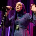 Sinead O’Connor, acclaimed Irish singer and activist, dies aged 56