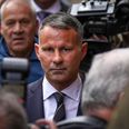 Ryan Giggs will not face retrial over domestic abuse charges