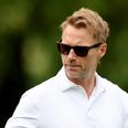 Ronan Keating’s older brother killed in tragic car accident