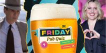 JOE Friday Pub Quiz: week 356