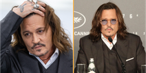 Cash-strapped Depp takes out huge loan as he struggles to revive acting career