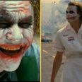 15 years on, Heath Ledger’s Joker performance remains one of the best of all time