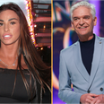 Katie Price takes brutal swing at Phillip Schofield in foul-mouthed TikTok rant